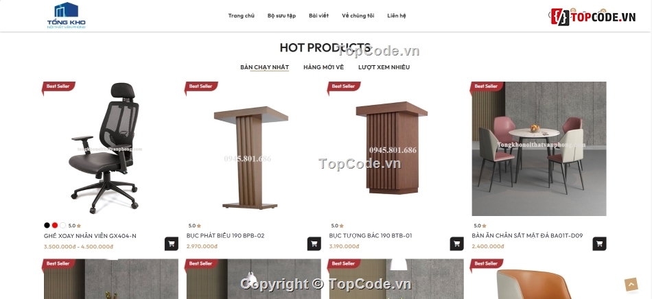 Laravel,web,Mysql PHP,web bán hàng,đồ án php,web php
